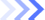 Chevron icon