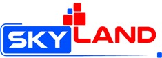 Client Website 4
