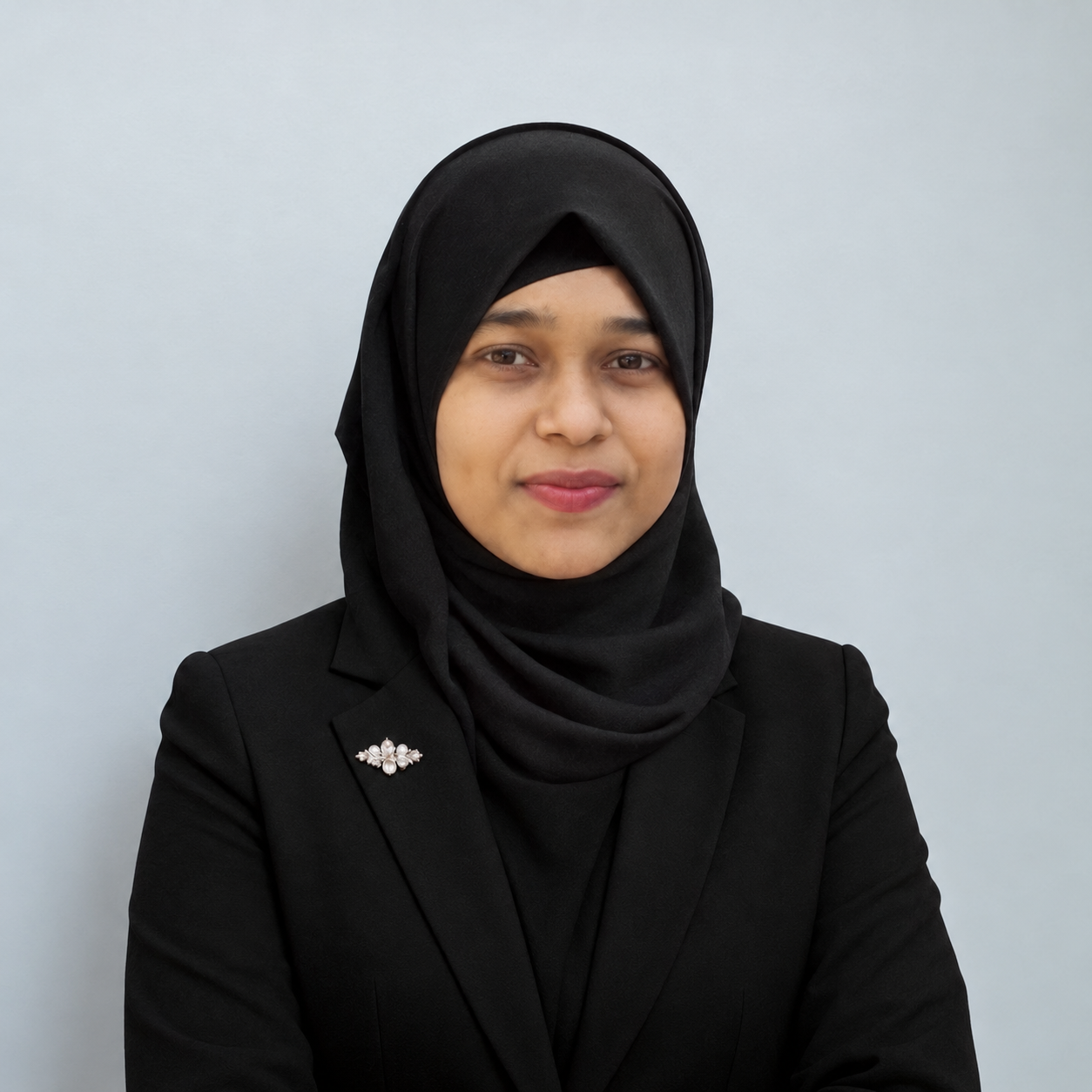 Tabassum Miskat